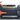 Stainless Steel Side Panel Flare Accent Trim - Set (L+R) compatible with Volvo Truck (2004-16) PLUS Volvo logo, 2x 22" Windshield Wipers and KOZAK Vest