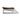 KOZAK compatible with Volvo VNL 2018+ Bumper Corners Chrome Trim w/Fog Light Holes Left Driver Side