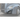 KOZAK compatible with Volvo VNL 2018+ Bumper Corners Chrome Trim w/Fog Light Holes Left Driver Side