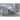 KOZAK compatible with Volvo VNL 2018+ Bumper Corners Chrome Trim w/Fog Light Holes Right Passenger Side