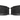 KOZAK PLASTIC Bumper Corner Cover Left Driver and Right Passenger Side compatible with Volvo VNL 2018 and newer Plus Logo Emblem with Stripe, 2X 22 Windshield Wipers, KOZAK Reflective Vest