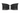 KOZAK PLASTIC Bumper Corner Cover Left Driver and Right Passenger Side compatible with Volvo VNL 2018 and newer Plus Logo Emblem with Stripe, 2X 22 Windshield Wipers, KOZAK Reflective Vest