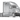 Kozak Complete Plastic Bumper With Chrome Fog Lamp Hole With Air Flow Deflector for Freightliner Cascadia 2018+ - Tacoma Parts Corporation