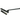 Door Mirror Power Heated Black with Arm Right Side compatible with Volvo VNL - Volvo Logo Arm Bracket Wipers KOZAK Vest compatible with: Volvo VNL 670 780 630 730 860 VNM 200 430 630 VNX 300