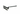 Door Mirror Power Heated Black with Arm Right Side compatible with Volvo VNL - Volvo Logo Arm Bracket Wipers KOZAK Vest compatible with: Volvo VNL 670 780 630 730 860 VNM 200 430 630 VNX 300
