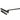 Compatible With VNL Door Mirror Power Heated Black with Arm - Driver Left Side, Arm Bracket, Logo Emblem, Wipers, KOZAK Vest (Fit: Volvo VNL 670 780 630 730 860, VNM 200 430 630, VNX 300)