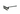 Compatible With VNL Door Mirror Power Heated Black with Arm - Driver Left Side, Arm Bracket, Logo Emblem, Wipers, KOZAK Vest (Fit: Volvo VNL 670 780 630 730 860, VNM 200 430 630, VNX 300)