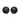 KOZAK LED Fog Light Pair OEM # A66-03653-002/A66-03653-003 compatible with Freightliner Century 2008+ PLUS Logo and Vest