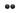 KOZAK LED Fog Light Pair OEM # A66-03653-002/A66-03653-003 compatible with Freightliner Century 2008+ PLUS Logo and Vest