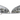 Kozak Full LED Performance Headlight Lamp Pair with Sequential Turn Signals For Freightliner Cascadia 2008-2017 - Tacoma Parts Corporation
