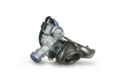 Turbo GT1446 Fits for 13-18 Buick Encore 11-16 Chevrolet Cruze 16 Chevrolet Cruze Limited 12-18 Chevrolet Sonic 13-18 Chevrolet 1.4L 1.4T Turbocharger 667-203 781504-6