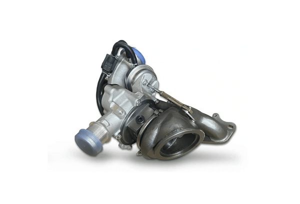 Turbo GT1446 Fits for 13-18 Buick Encore 11-16 Chevrolet Cruze 16 Chevrolet Cruze Limited 12-18 Chevrolet Sonic 13-18 Chevrolet 1.4L 1.4T Turbocharger 667-203 781504-6