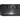 Kozak Side Fairing Central Panel RH (Passenger) Side (53") 134cm Compatible With Volvo VNL PLUS Logo with Stripe, 2x 22" Windshield Wipers and Kozak Vest