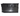 Kozak Side Fairing Central Panel RH (Passenger) Side (53") 134cm Compatible With Volvo VNL PLUS Logo with Stripe, 2x 22" Windshield Wipers and Kozak Vest