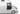 KOZAK Right DOOR ASSEMBLY FRONT (Passenger Side) Compatible With Volvo VNL 2004-2017 PLUS Volvo Logo with stripe, 2x 22" Windshield Wipers, License Plate Frame and Vest