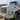Kozak Replacement Chrome Grille (Manufacturer Part #6MF576M) for Mack CH (1993-2003) CHN (2004-2007) CHU (2008+) Semi Trucks PLUS License Plate Frame, 2x22 Inch Windshield Wipers and Vest