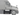 KOZAK Front Fairing Step Panel (Passenger Right Side) with 2X Steps and Upper Step Trim for Freightliner Cascadia 2008-2017 Plus Logo, 2x22 Windshield Wipers, License Plate Frame and Vest