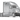 KOZAK Complete PLASTIC Bumper without Fog Lamp Hole for Freightliner Cascadia 2018+ with air flow deflector PLUS Freightliner Logo, 2x22" Wipers, License Plate Frame and KOZAK Vest