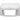 Replacement Fiberglass Hood Shell for Hino 238 258 268 338 2011 and newer - Hino Truck Replacement Parts PLUS Logo, 2x22" Windshield Wipers, License Plate Frame and Kozak Vest