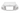 Replacement Fiberglass Hood Shell for Hino 238 258 268 338 2011 and newer - Hino Truck Replacement Parts PLUS Logo, 2x22" Windshield Wipers, License Plate Frame and Kozak Vest