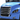 KOZAK Full LED Performance Headlights Pair with LED Turn Signals BLACK Housing (Driver Left & Passenger Right Side) for Freightliner Cascadia 2018 and newer PLUS Logo, Windshield Wipers and Vest