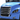 KOZAK Full LED Performance Headlight with LED Turn Signal BLACK Housing (Driver Left Side) for Freightliner Cascadia 2018 and newer PLUS Logo, Windshield Wipers and Vest