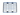 Kozak Replacement Chrome Grille (Manufacturer Part #6MF576M) for Mack CH (1993-2003) CHN (2004-2007) CHU (2008+) Semi Trucks PLUS License Plate Frame, 2x22 Inch Windshield Wipers and Vest