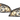 Kozak Headlight Halogen + LED Headlight Pair for Freightliner Cascadia 2008-2016 - Tacoma Parts Corporation