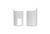 Thermo King SB200 100 110 190 210 230 300 400 Reefer Full Door SET