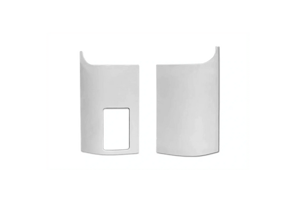 Thermo King SB200 100 110 190 210 230 300 400 Reefer Full Door SET