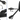 Kozak Black Door Mirror With Arms (Left Driver and Right Passenger Side) compatible with Kenworth T660 T600 T800 2008-2016 PLUS Kenworth Logo, 2x22" Windshield wipers and Kozak Reflective Vest