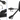 Kozak Black Door Mirror With Arms Right (Passenger Side) compatible with Kenworth T660 T600 T800 2008-2016 PLUS Kenworth Logo, 2x22" Windshield wipers and Kozak Reflective Vest