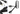 Kozak Black Door Mirror With Arms Right (Passenger Side) compatible with Kenworth T660 T600 T800 2008-2016 PLUS Kenworth Logo, 2x22" Windshield wipers and Kozak Reflective Vest