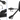 Kozak Black Door Mirror With Arms Left (Driver Side) compatible with Kenworth T660 T600 T800 2008-2016 PLUS Kenworth Logo, 2x22" Windshield wipers and Kozak Reflective Vest