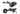 Kozak Black Door Mirror With Arms (Left Driver and Right Passenger Side) compatible with Kenworth T660 T600 T800 2008-2016 PLUS Kenworth Logo, 2x22" Windshield wipers and Kozak Reflective Vest