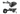 Kozak Black Door Mirror With Arms Left (Driver Side) compatible with Kenworth T660 T600 T800 2008-2016 PLUS Kenworth Logo, 2x22" Windshield wipers and Kozak Reflective Vest