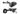 Kozak Black Door Mirror With Arms Right (Passenger Side) compatible with Kenworth T660 T600 T800 2008-2016 PLUS Kenworth Logo, 2x22" Windshield wipers and Kozak Reflective Vest