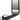Kozak CHROME Finish Heated Door Mirror Right Passenger Side for Freightliner Cascadia 2018 and newer Semi Trucks PLUS Freightliner LOGO, 2x22" Windshield Wipers and Kozak Vest