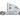 Fairing Skirt Panel 69" (176 cm) Right Passenger Side w/ tube Compatible With Kenworth T680 2013-2021 Semi Truck PLUS Logo, 2x22" Windshield Wipers and KOZAK Reflective Vest