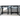 Side Skirt Mounting Bracket for Fairing Skirt Panel Right Passenger Side Compatible With Kenworth T680 2013-2021 Semi Truck PLUS Logo, 2x22" Windshield Wipers and KOZAK Vest