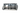 Side Skirt Mounting Bracket for Fairing Skirt Panel Right Passenger Side Compatible With Kenworth T680 2013-2021 Semi Truck PLUS Logo, 2x22" Windshield Wipers and KOZAK Vest