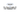 KOZAK Bumper Net Lower Grille Screen For PLASTIC Bumper fits International Prostar 2008-2015 Trucks PLUS Logo and Vest