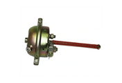 KOZAK Air Brake Service Chamber T20 (Type 20) for Truck Trailer Bus