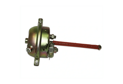 KOZAK Air Brake Service Chamber T20 (Type 20) for Truck Trailer Bus