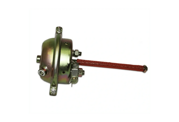 KOZAK Air Brake Service Chamber T20 (Type 20) for Truck Trailer Bus