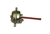 KOZAK SET of 4 Air Brake Service Chamber T20 (Type 20) for Truck Trailer Bus