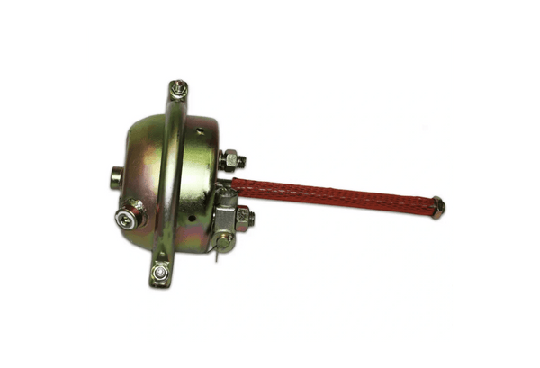 KOZAK SET of 4 Air Brake Service Chamber T20 (Type 20) for Truck Trailer Bus