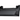 Kozak Side Front Fairing Step Panel Left Side Compatible with Freightliner Cascadia 2008-2017 Plus Freightliner Emblem, Windshield Wipers, License Plate Frame and KOZAK Vest