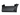 Kozak Side Front Fairing Step Panel Left Side Compatible with Freightliner Cascadia 2008-2017 Plus Freightliner Emblem, Windshield Wipers, License Plate Frame and KOZAK Vest