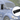 KOZAK Black Door Mirror Cover (Right Passenger Side) For Kenworth T680 T880 Truck Accessories PLUS Logo, 2x22" Windshield wipers and KOZAK Reflective Vest